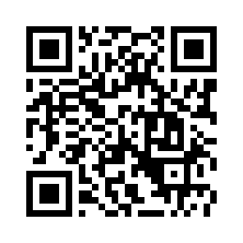 QR Code for 1Q3deCHqooMW4vxvE5R4dptExtqnKHuurD