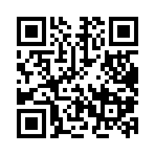 QR Code for 1Q3dfGasN6weYWqHbHDmmbNRQuBhpdT5mQ