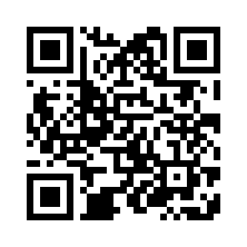 QR Code for 1Q3dgJetBW8bGh5zL2seg4BCYJgkfBupud