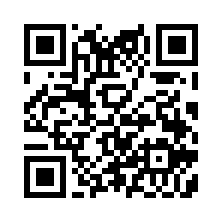 QR Code for 1Q3dmCSYU1QAmeMeR4FHs5SnFv4eGdiY3v