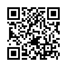 QR Code for 1Q3dmwYsdgNuUX3UhdarZMkpGCLYtheo3m