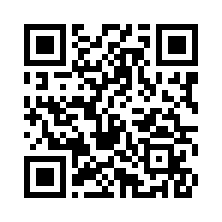 QR Code for 1Q3dmzY2SuVU7DHiBjLPfuxT8mfaVvuR1K