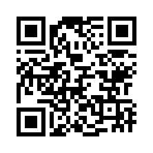 QR Code for 1Q3doj2YKLuNLBoQsNQebFnftsthS8sLAr