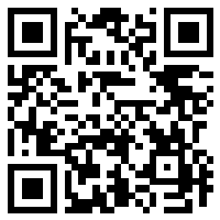 QR Code for 1Q3dzjitVApWkyJwiardNvPcwHvVFMPufK