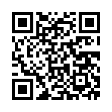 QR Code for 1Q3e2bTgjvNg9XCVRHDd6kUWq4XvhypLjV