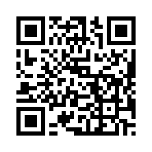 QR Code for 1Q3e5iVVGSKBThYDKEYLwi1MMVTKS5TWvp