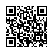 QR Code for 1Q3e74cMkTNAU9BrTL74fvMDAKt5Z2cAoF