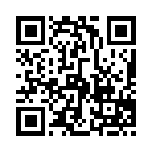 QR Code for 1Q3e7zMhP2x7HzrAtfwC5NHmdbMCsAS6o2