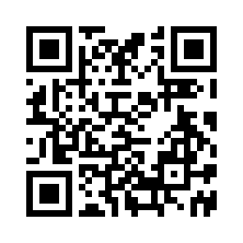 QR Code for 1Q3e8Fo7hoJvRMdLvL8sm864UJJq3P4Kn7