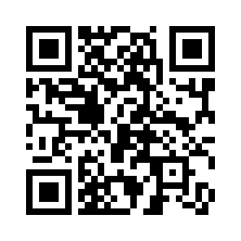 QR Code for 1Q3eCbScDt7eSuB4xtYr9i5fo2YsanraxJ