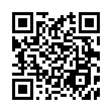 QR Code for 1Q3eCeiugvCsNXrTYfTKJzP5k4sEbCMtAP