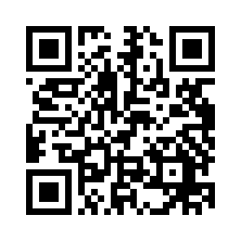 QR Code for 1Q3eEdGADVBfrjXTgAPhsuowfjny4HQApS