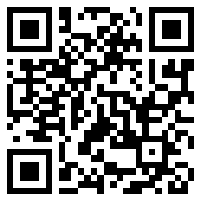 QR Code for 1Q3eFM5oRntS8fQHwVfP5f1fzUQJSgtcvi