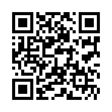 QR Code for 1Q3eFeqsnc7fFYsgReRyLQMKj8x1BdKMCw