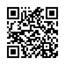 QR Code for 1Q3eFuXKWDvTNaJGy387pboooYNEDS1DLA
