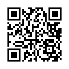 QR Code for 1Q3eJaPkrxdgQPutPVDpmjautRE7vFLJbq
