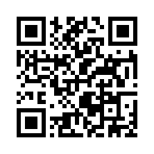 QR Code for 1Q3eL5nuBHM9tkWLWdoKYHcTjZjsAzaL5L