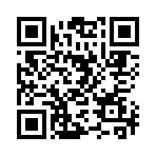 QR Code for 1Q3eLLE9ScsE2uZQenC2TQrmkx8QSL96eu