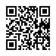 QR Code for 1Q3eLuJ9FQaLNv22fExbu1DjKDCb1cesKP
