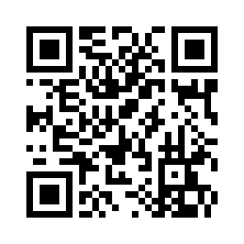 QR Code for 1Q3eMBc3yCNFriyBhM3oUKwpLZoKz3n4s2