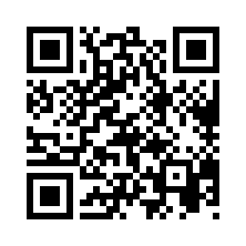 QR Code for 1Q3eMQXnz12UiMU7RJpFCPyWuWPpA9mGey
