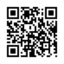 QR Code for 1Q3eMcz3phyPYKYwVpVRF7uqsu9Eic5upM
