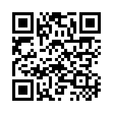 QR Code for 1Q3eNTd6S8bJokvpLc94kzgXMjVsuCsYFo