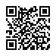 QR Code for 1Q3ePyLLV1b596nXiACuxoFTB4A7U3uEKQ