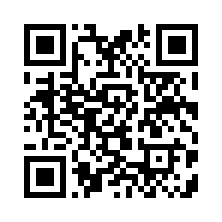 QR Code for 1Q3eQTM8Pu6TUasYYREmCrVvqdZsNot2wn