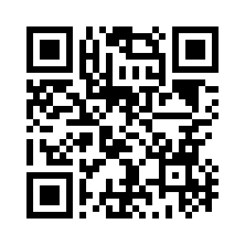 QR Code for 1Q3eSMXvCwFaqeCPBG8e7k2LH2XtifEB2E