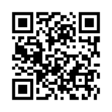 QR Code for 1Q3eSpiTk4WermYews5Gar1SyFLUu2qCeE