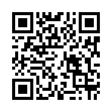 QR Code for 1Q3eSqqtv61o7jSFJJoMBwGzGXUHLUKCaC