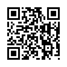 QR Code for 1Q3eSx218vVnvtkK6f5fQFbwcW6hfHATAV