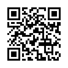 QR Code for 1Q3eaFbaP3YZuPWNvCZhdbjPKS5rTTZp3r