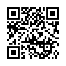 QR Code for 1Q3ecTAC2aQqSyvHkc2LWJEtHnmfFefmkU
