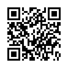 QR Code for 1Q3eeVfc63kPEdKy3fBsjDP5GdRocgaB2H