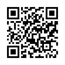 QR Code for 1Q3efUSmLZb6H52nGbPxHgdDt2r98SvjER