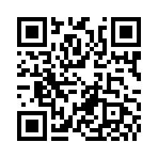 QR Code for 1Q3ei5UGpGSPvTTBQJxe1mRbWXSyoQWL1