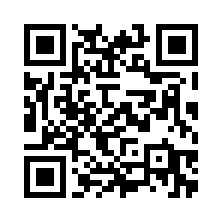 QR Code for 1Q3eiF1ca1LDBPMG96VDooDQSY3CuRkSdG