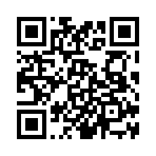 QR Code for 1Q3emHWvraKebqadhSfhzvvqSeidExtugh