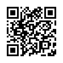 QR Code for 1Q3enPy6CdECB5roFajJARGzLQ1XtDkFU9
