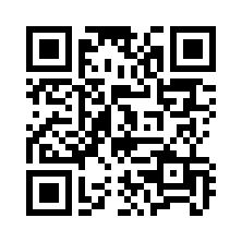 QR Code for 1Q3eqYsTzj6Bf5rarfeeSxpbcDM2afp9GC