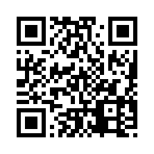 QR Code for 1Q3eu9GUGjoxfMuosQeEBBe2iUUAiU4CLq