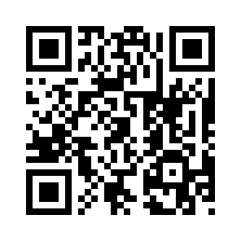 QR Code for 1Q3evbpZe5Wmg2op8zeVMStSa3wC7p8WSB