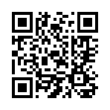 QR Code for 1Q3ewrGctoDoCLHMVtQUP8Su2nigDiE2V