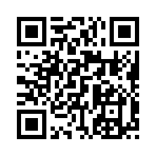 QR Code for 1Q3ey5c8RyQDBmqDUb5d1cTJXt343T3ib