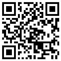 QR Code for 1Q3f2Fj5vVHbEHdUn5wRkT887FHoqwYith