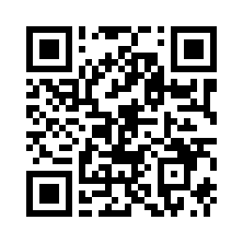 QR Code for 1Q3f9jFg7YVRjTHzTNPLrgJTGobCCHULCF
