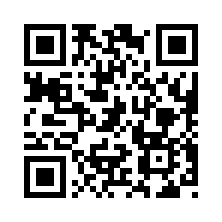 QR Code for 1Q3fAqWycZL9iVC1zB4HTMrz42SnEXJARq