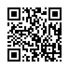 QR Code for 1Q3fD9gCSkw8feZJeEid4x3ZogM3RmpBoJ
